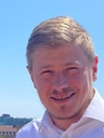 Avatar Bild für Profilbild
