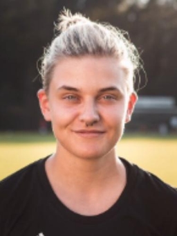 Avatar Bild für Klara Nies