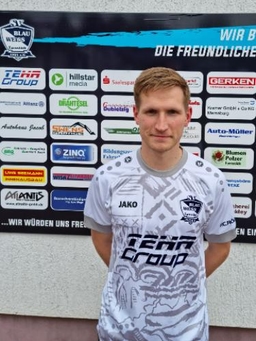 Avatar Bild für Philipp Böttger