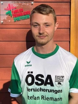 Avatar Bild für Julian Nüssel