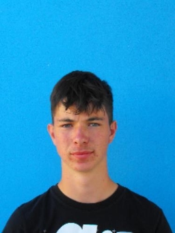 Avatar Bild für Luis Albrecht
