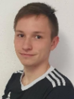 Avatar Bild für Lukas Diller