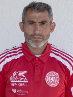 Avatar Bild für Savas Saglam