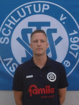 Avatar Bild für Daniel Häusler