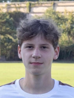 Avatar Bild für Lasse Ruprecht