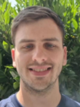 Avatar Bild für Philipp Dylka