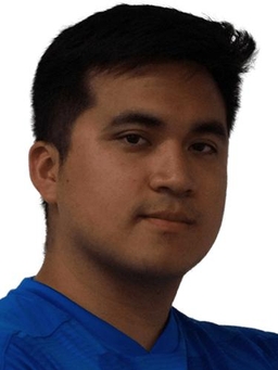 Avatar Bild für Juan Luis Choy Languasco