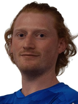 Avatar Bild für Liam Lyons
