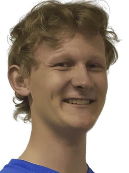 Avatar Bild für Christian Philipp Zeumer
