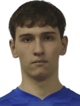 Avatar Bild für Lars Samuel Pfeiffer