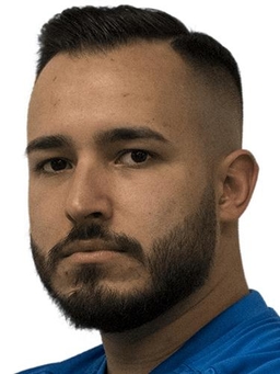 Avatar Bild für Nathan Veloso