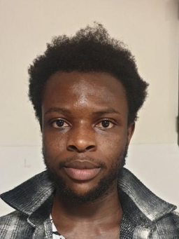 Avatar Bild für Nicholas Azuntaba