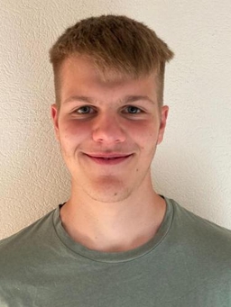 Avatar Bild für Mica Ole Reimers