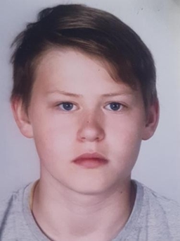 Avatar Bild für Luca Ahlers