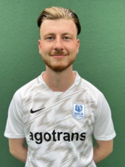 Avatar Bild für Clemens Freitag