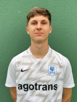 Avatar Bild für Julian Belosevic