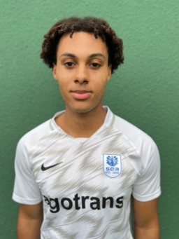 Avatar Bild für Luizinho Schmidt