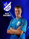 Avatar Bild für Profilbild