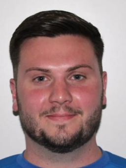 Avatar Bild für Dominik Steffes