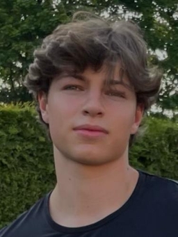 Avatar Bild für Devin Lazovic