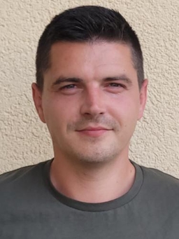 Avatar Bild für Robert Müller