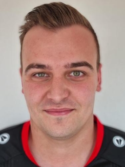 Avatar Bild für Mario Denker