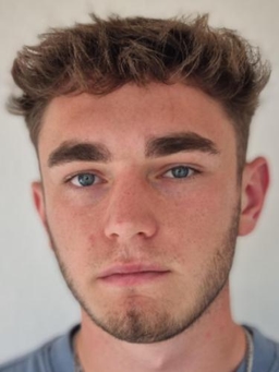 Avatar Bild für Dennis Hartwich