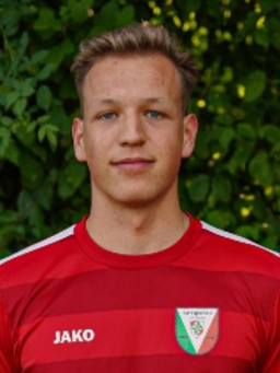 Avatar Bild für Cedric Schlinke