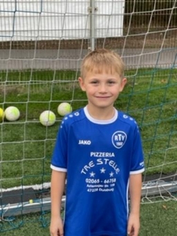 Avatar Bild für Lukas Gzibek