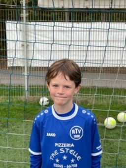 Avatar Bild für Max Huppertz