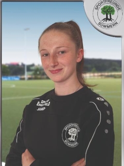 Avatar Bild für Lea-Sophie Dorschner