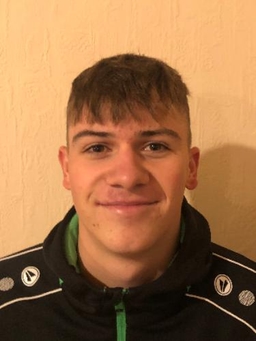 Avatar Bild für Pepe Zitzmann