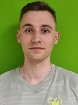 Avatar Bild für Anton Klepzig