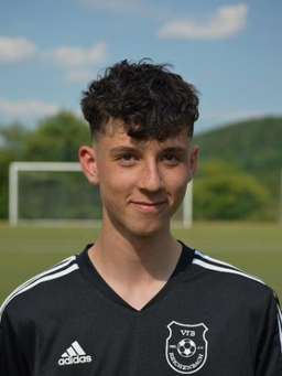 Avatar Bild für Til Oliver Ehling