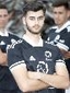 Avatar Bild