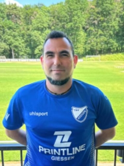 Avatar Bild für Bjoern Linn
