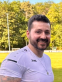 Avatar Bild für Elvis Zuhric