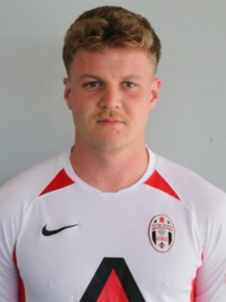 Avatar Bild für Tim-Samuel Bengs