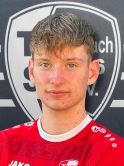 Avatar Bild für Gerrit Schork