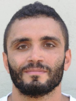 Avatar Bild für Mohamed Haval