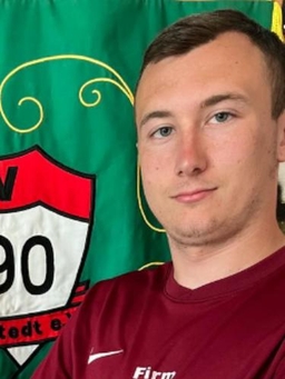 Avatar Bild für Bastian Elstner