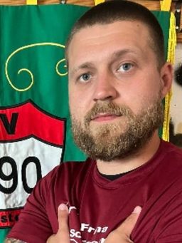 Avatar Bild für Malta Wolke