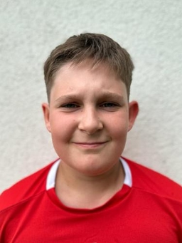Avatar Bild für Alexander Szlifierski
