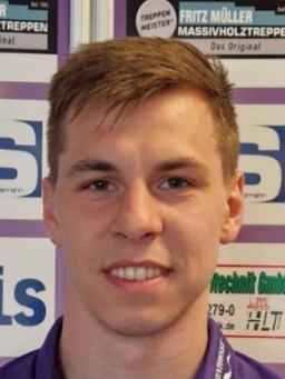 Avatar Bild für Szymon Wierzchowski