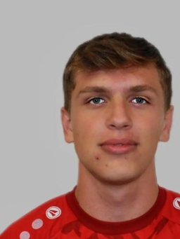 Avatar Bild für Noah Klinger