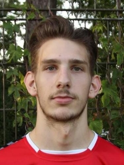 Avatar Bild für Nico Worreschck