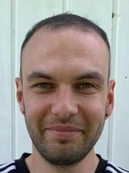 Avatar Bild für Marcel Eifler