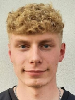Avatar Bild für Paul Köth