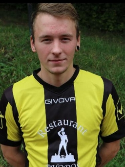 Avatar Bild für Jan Lange