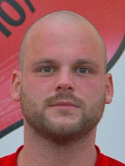 Avatar Bild für Arne Becker